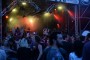 Thumbs/tn_Vrijdag Loungefest 2017 106.jpg